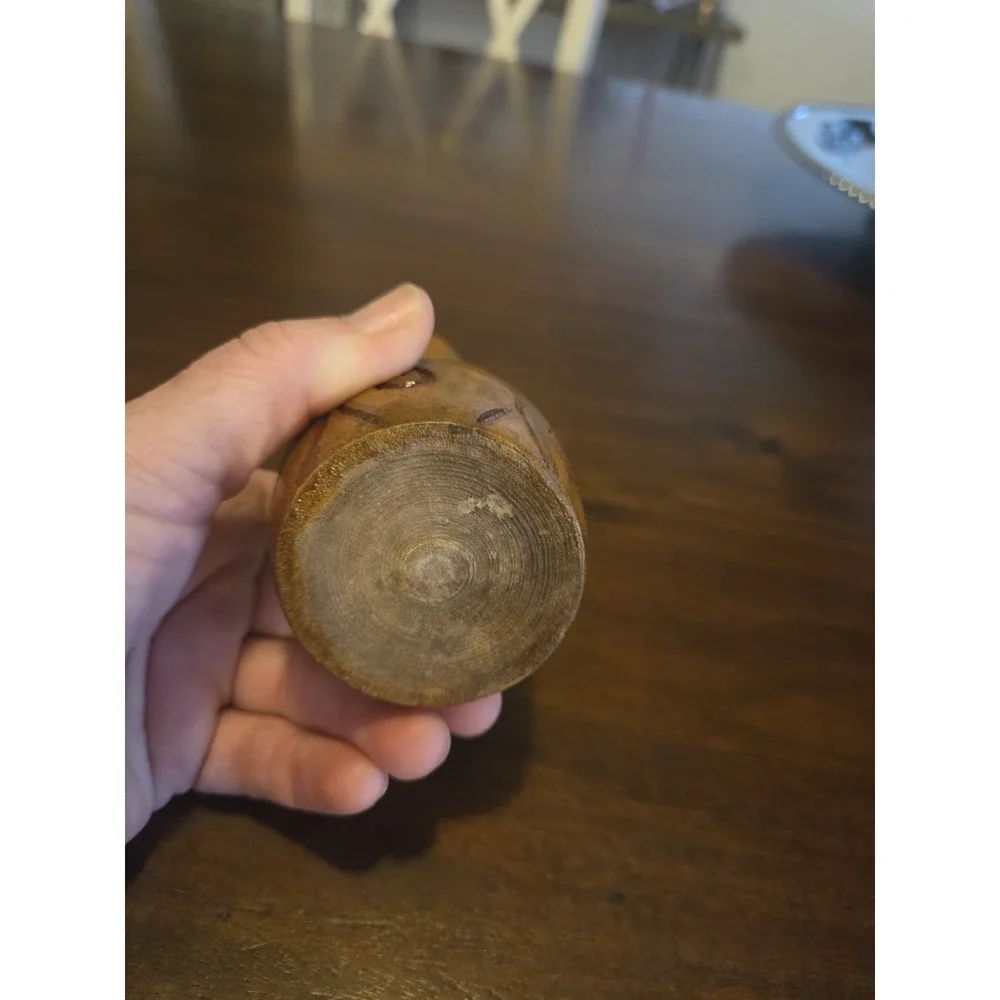 vintage Pineapple cottage core granny core home decor